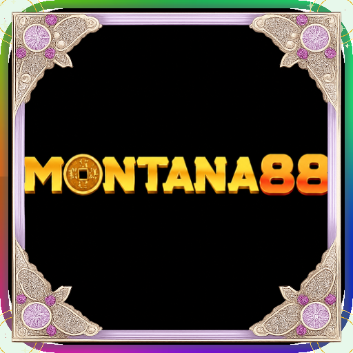 montana88 — galeri pratinjau - APK Resmi
