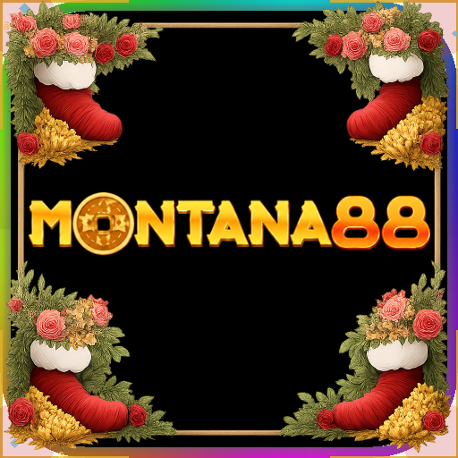 montana88 — galeri pratinjau Resmi APK